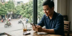 Dùng Thử Hitclub: Thiết Kế, Thư Viện Game Và Thời Gian Nạp Rút