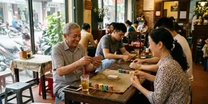 789Club – Hệ Thống Cá Cược Online Dẫn Đầu Thị Trường Lúc Này
