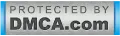 DMCA.com Protection Status